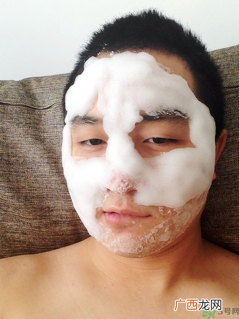 sum37晶净肤气泡面膜真假 呼吸泡泡面膜真假鉴别图