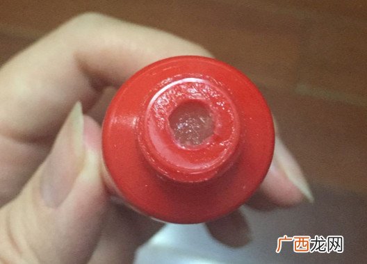 lucas木瓜膏怎么样?lucas木瓜膏好用吗?