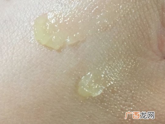 lucas木瓜膏怎么样?lucas木瓜膏好用吗?