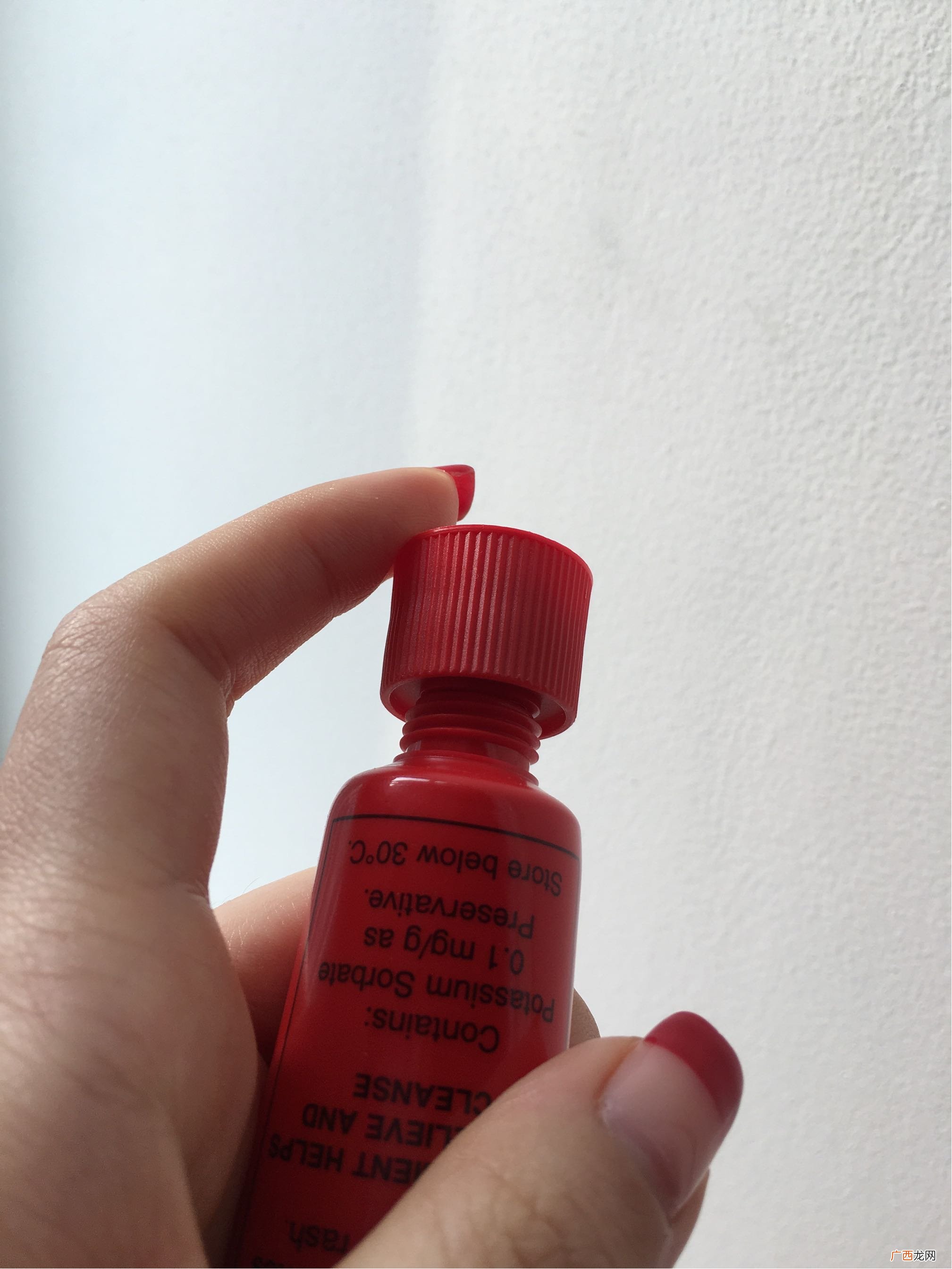 lucas木瓜膏多少钱?澳洲lucas木瓜膏价格