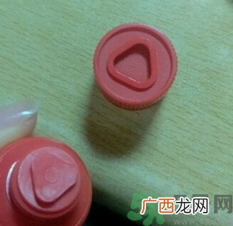 lucas木瓜膏怎么用?lucas木瓜膏怎么打开?