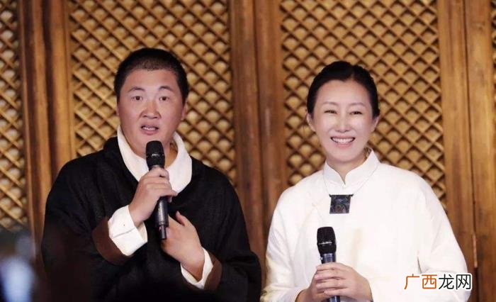 买红妹孙楠，50岁孙楠与49岁买红妹近况天差地别