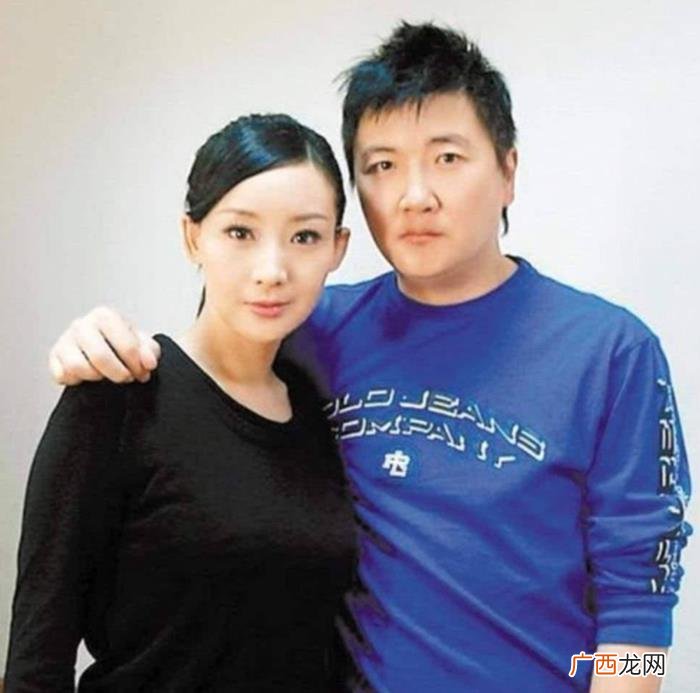 买红妹孙楠，50岁孙楠与49岁买红妹近况天差地别