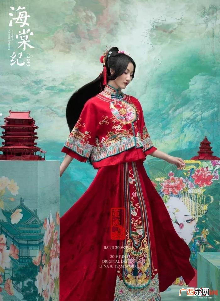 王凯和袁弘，王凯、袁弘&amp;amp;张歆艺……来成都非遗节