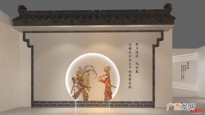 王凯和袁弘，王凯、袁弘&amp;amp;张歆艺……来成都非遗节