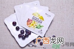 一叶子面膜孕妇可以用吗？一叶子面膜有荧光剂吗？