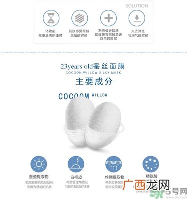 23years old面膜孕妇可以用吗?23岁面膜孕妇能用吗?