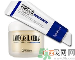 23years old是什么牌子？23years old是哪个国家？