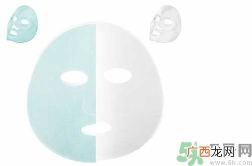 23years old是什么牌子？23years old是哪个国家？