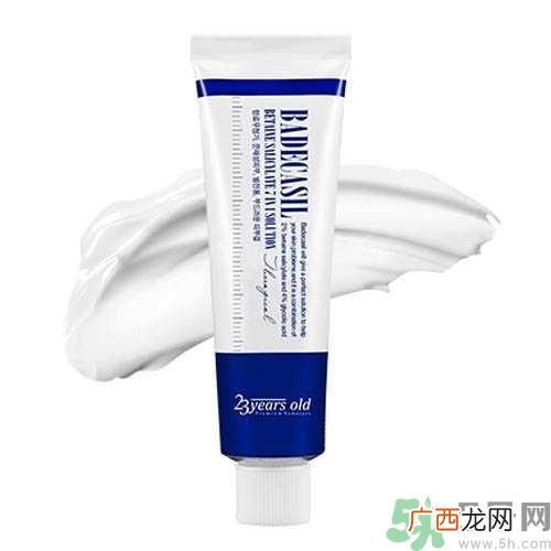 23years old是什么牌子？23years old是哪个国家？