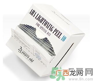 23years old是什么牌子？23years old是哪个国家？