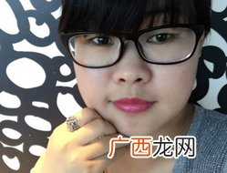 dhv花青素面膜用完要洗脸吗?dhv花青素面膜的功效与作用