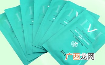 dhv花青素面膜用完要洗脸吗?dhv花青素面膜的功效与作用