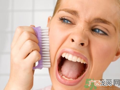 诗留美屋去角质怎么用?诗留美屋去角质好用吗