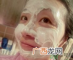 盛田屋豆腐面膜怎么样?盛田屋豆腐面膜好用吗?