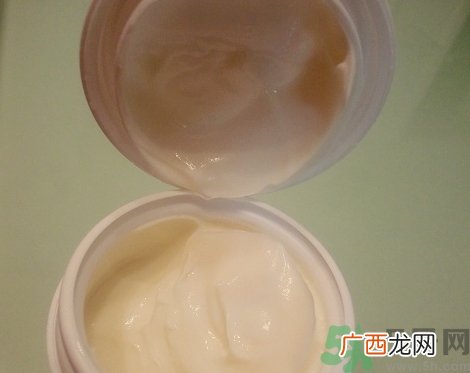 盛田屋豆腐面膜怎么样?盛田屋豆腐面膜好用吗?