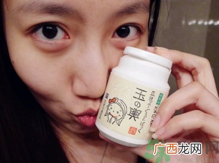 盛田屋豆腐面膜多少钱?盛田屋豆腐面膜日本价格