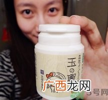 盛田屋豆腐面膜多少钱?盛田屋豆腐面膜日本价格