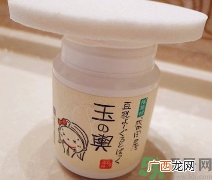 盛田屋豆腐面膜多少钱?盛田屋豆腐面膜日本价格