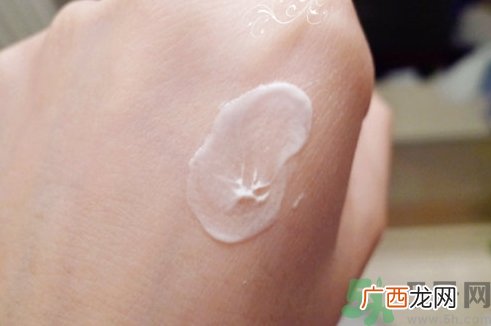 盛田屋豆腐面膜多少钱?盛田屋豆腐面膜日本价格