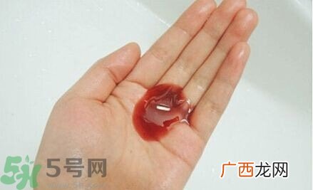 润膏和吕哪个好？ 润膏洗发水和吕哪个好用？