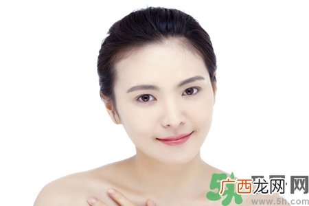 吃什么可以美白？美白小窍门有哪些？