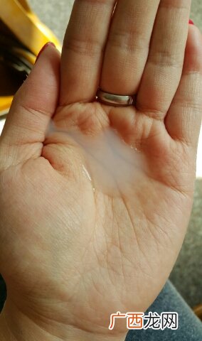 娥佩兰薏仁水怎么样?娥佩兰薏仁水好用吗?