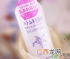 娥佩兰薏仁水怎么用?娥佩兰薏仁水使用方法
