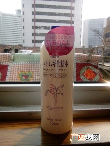 娥佩兰薏仁水怎么用?娥佩兰薏仁水使用方法