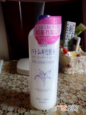 娥佩兰薏仁水怎么用?娥佩兰薏仁水使用方法