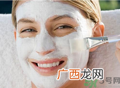 清洁面膜有用吗？清洁面膜一周做几次比较好？