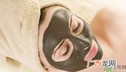 清洁面膜有用吗？清洁面膜一周做几次比较好？