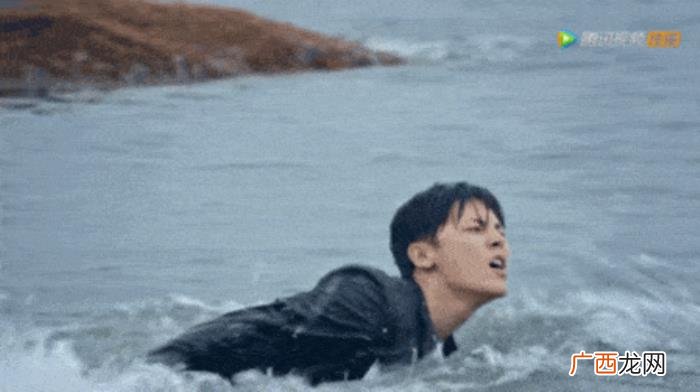 鹿晗候明昊，李易峰、鹿晗、侯明昊、白澍的吴邪