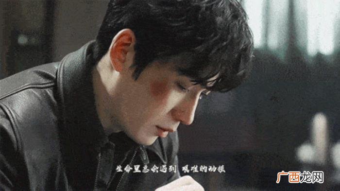 鹿晗候明昊，李易峰、鹿晗、侯明昊、白澍的吴邪
