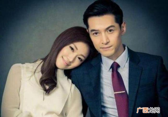 刘亦菲领证，曝胡歌刘亦菲去年领证年底官宣结婚