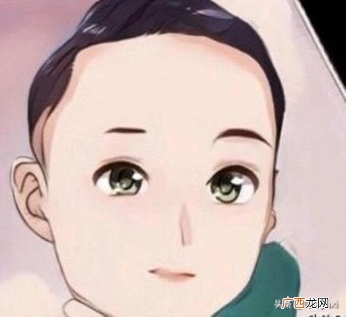 穿搭技巧 小白进化史，Fil小白的进化史第二弹