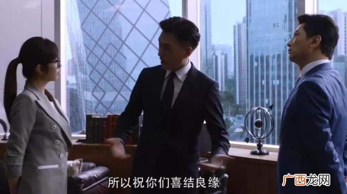 王晓晨陈赫,15岁王晓晨进上戏与陈赫郑恺成同学