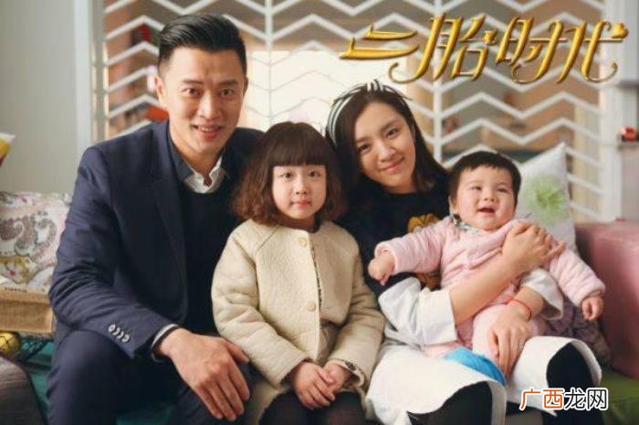 王晓晨陈赫,15岁王晓晨进上戏与陈赫郑恺成同学