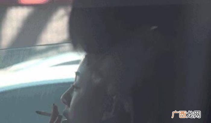 王晓晨陈赫,15岁王晓晨进上戏与陈赫郑恺成同学