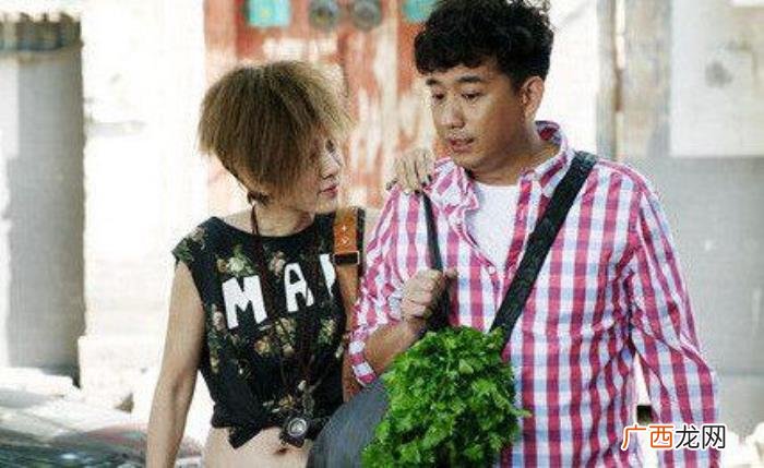 王晓晨陈赫,15岁王晓晨进上戏与陈赫郑恺成同学