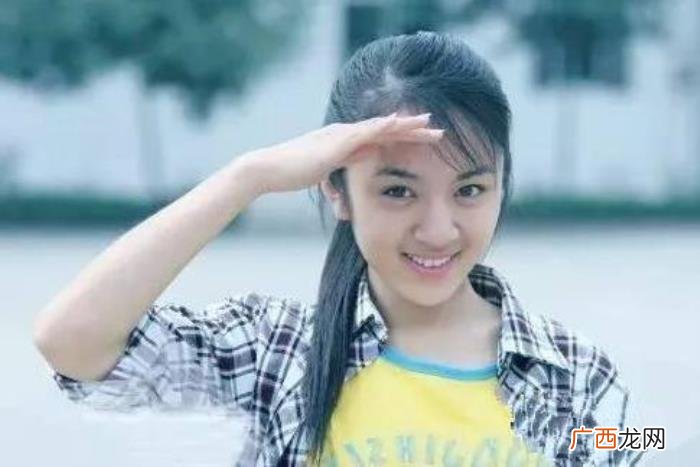 王晓晨陈赫,15岁王晓晨进上戏与陈赫郑恺成同学