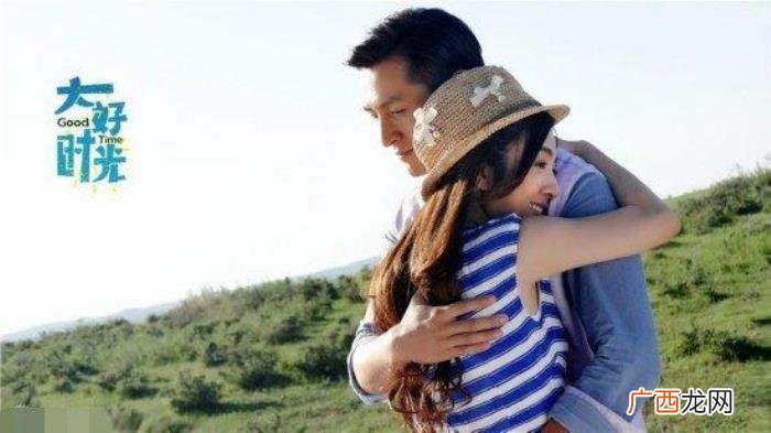 王晓晨陈赫,15岁王晓晨进上戏与陈赫郑恺成同学