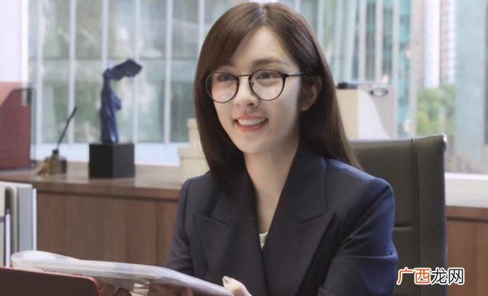 王晓晨陈赫,15岁王晓晨进上戏与陈赫郑恺成同学