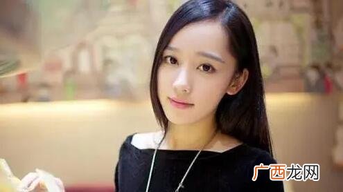 怎么判断女生对你有好感？有这五个信号错不了