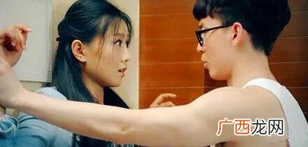 可以强吻慢热型女生吗？如果强吻了会如何