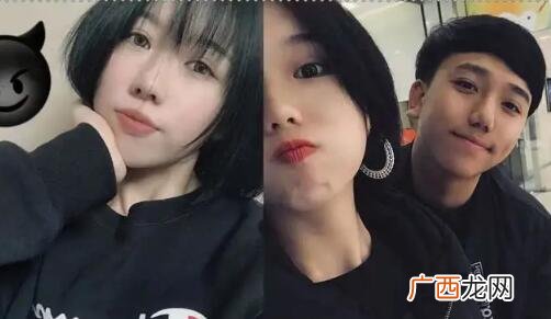 网恋真的会聊出感情吗？什么样的网恋靠谱