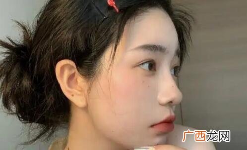通过短视频认识女生的方法，很有效哦！