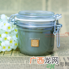 贝佳斯绿泥面膜多少钱？贝佳斯绿泥面膜价格？