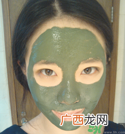 贝佳斯绿泥面膜多少钱？贝佳斯绿泥面膜价格？