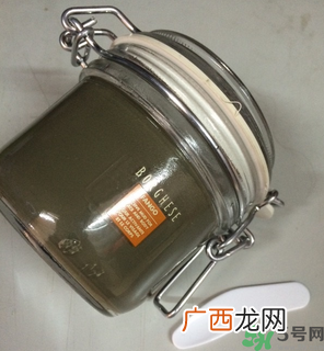 贝佳斯绿泥面膜多少钱？贝佳斯绿泥面膜价格？